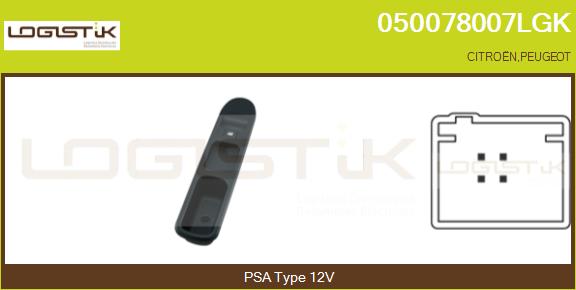 6554QL