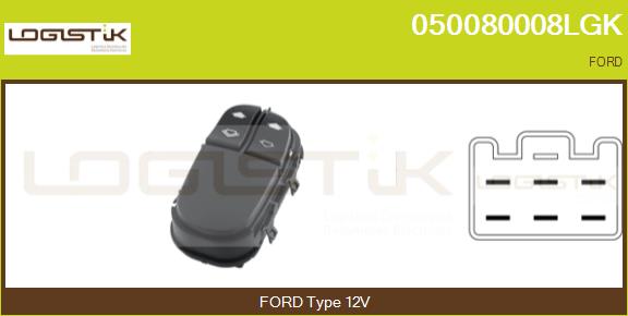 7S4T14529AA