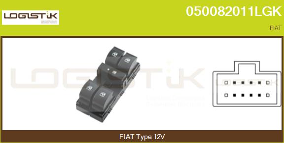 050082011LGK