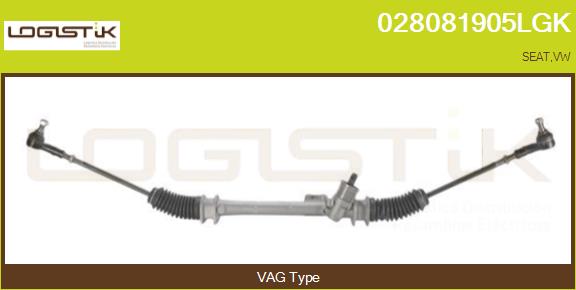 028081905LGK