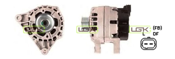 441650