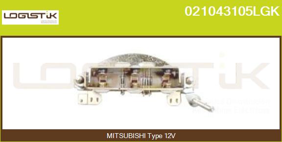 A860T11770