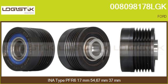 VP2M5U10A352AA