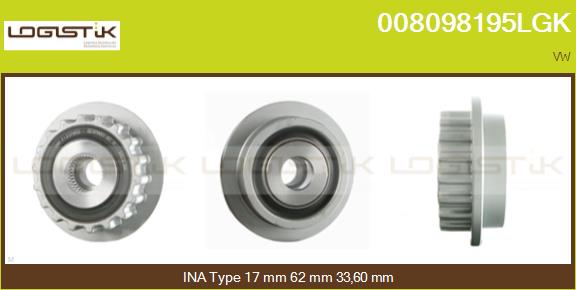 008098195LGK