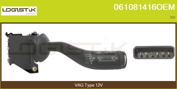 7L6953503D