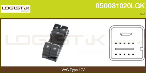 5K4959857AXSH