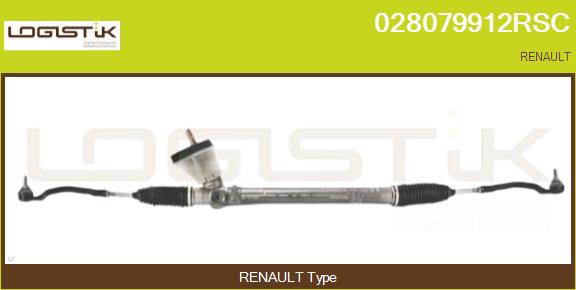 028079912RSC