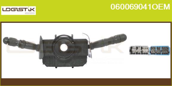 060069041OEM