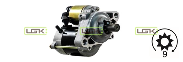 335535