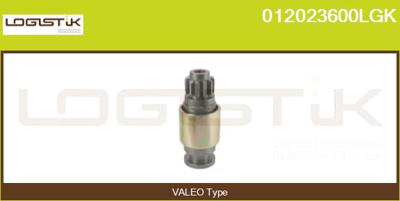 3A4900
