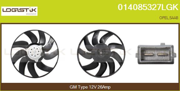 014085327LGK