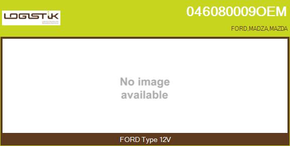 2S6T-17K624-BA