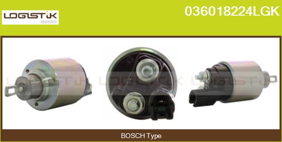 036018224LGK