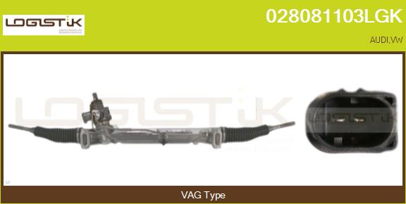 028081103LGK