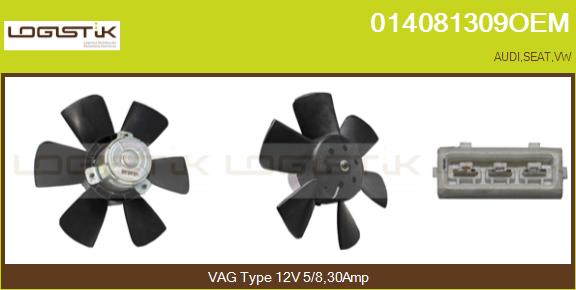 014081309OEM