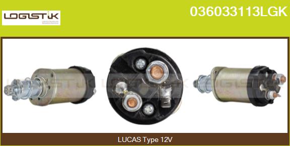 036033113LGK