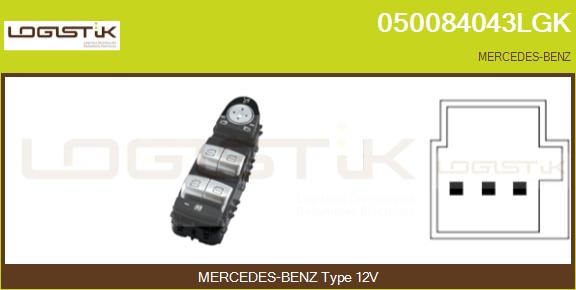 A20590568006811BLACK