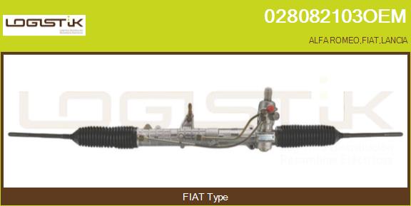 028082103OEM