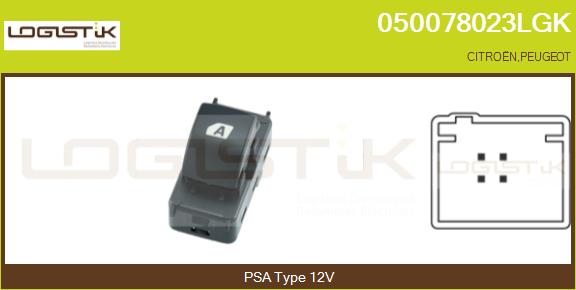 6490QL