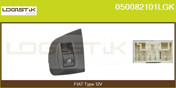 050082101LGK