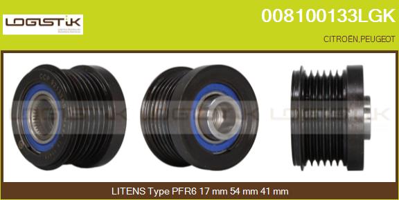 9M5Q-10A352-AA
