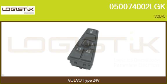 050074002LGK