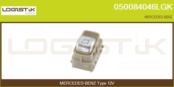 A2059051513_BEIGE