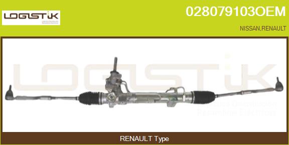 028079103OEM