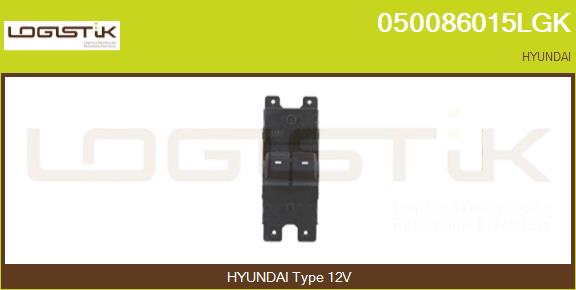 93570C80414X