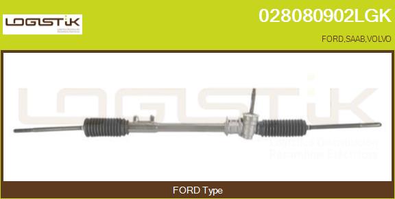 81AB3503A1F