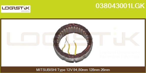 A383T16770