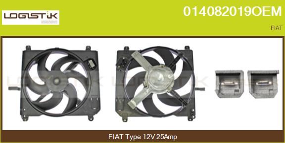014082019OEM