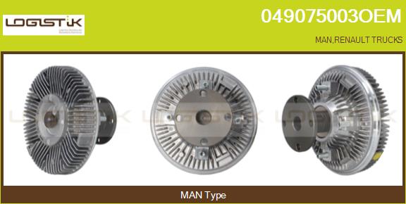 049075003OEM