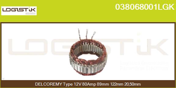 038068001LGK