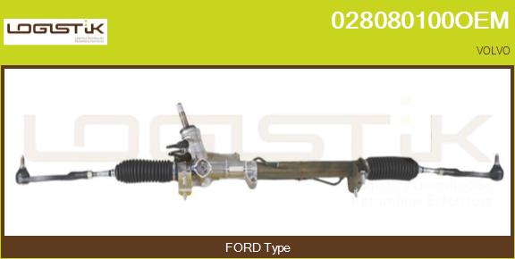 028080100OEM