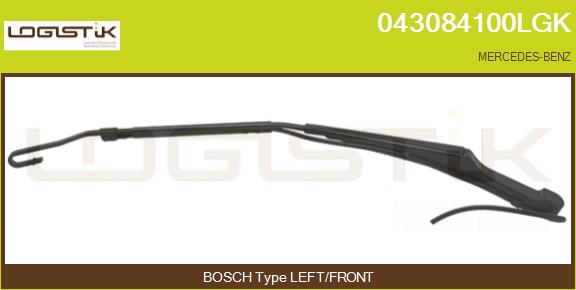 043084100LGK