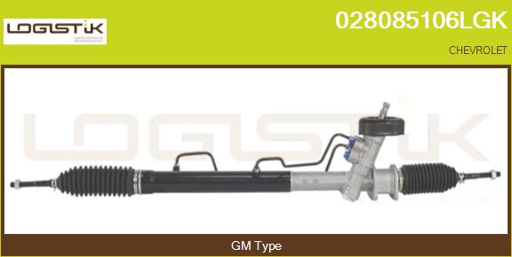 028085106LGK