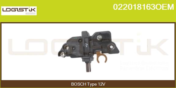 022018163OEM