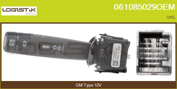 061085029OEM