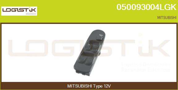 MR740599