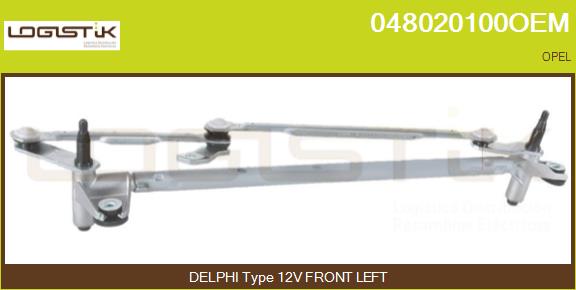 048020100OEM