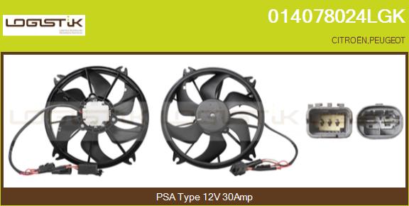1253N7