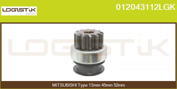 M191T68471