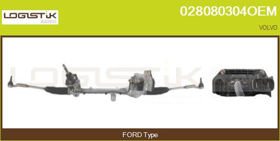 AV613D070RF