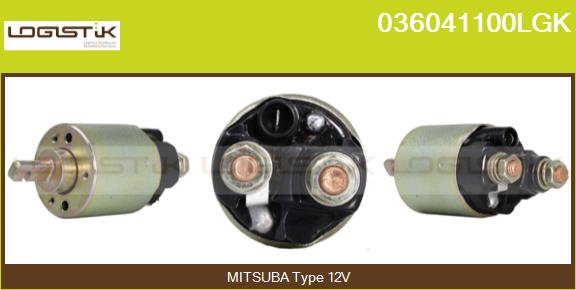 31210PD2026