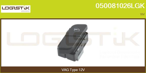 050081026LGK