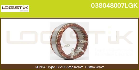 038048007LGK