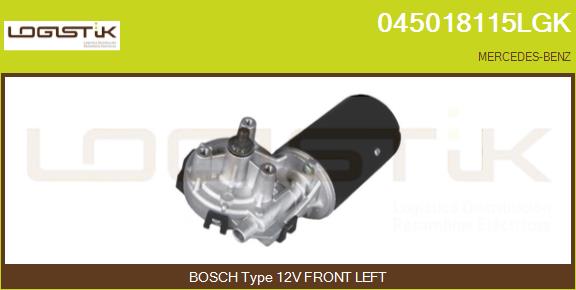 A1638202442