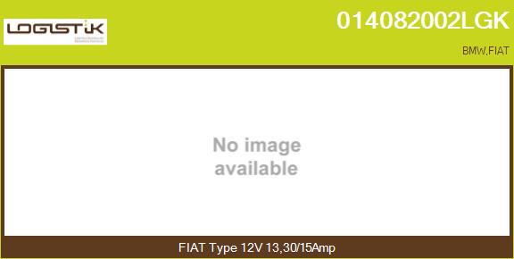014082002LGK