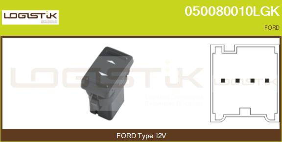 8M5T14529BA